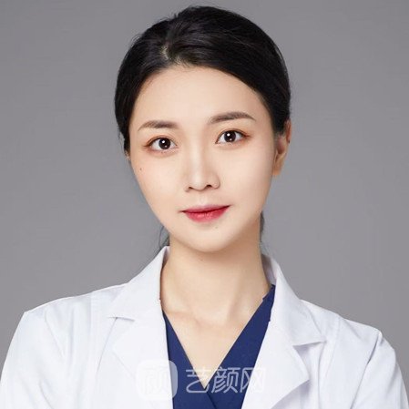 段婧