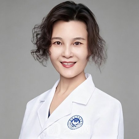 刘香梅