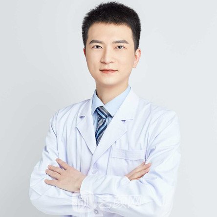 屈见闻