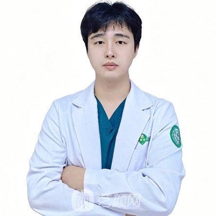 张洪壮