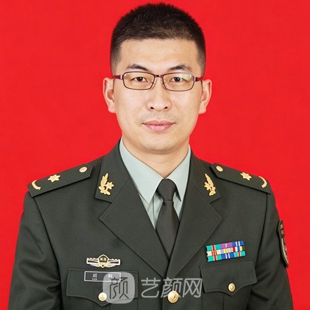 闫利
