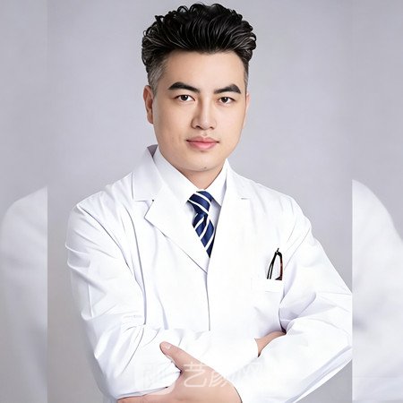 郝磊