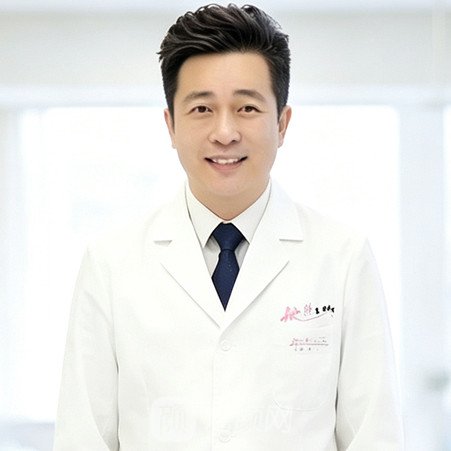 邓小龙