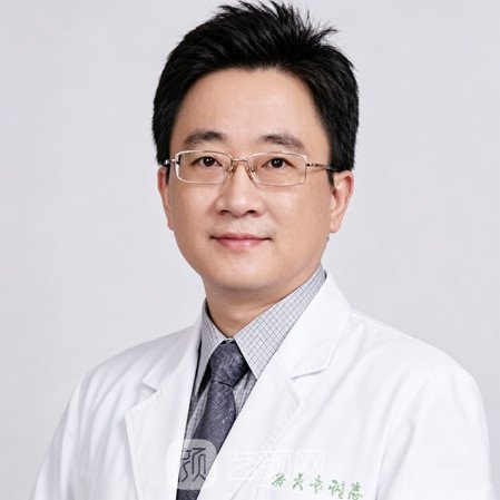 蔡晓宇