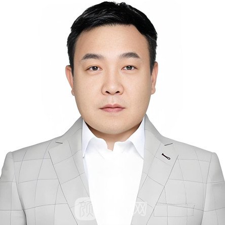 史晓光