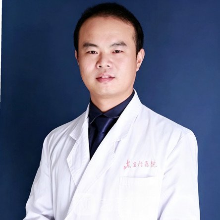汪唐顺