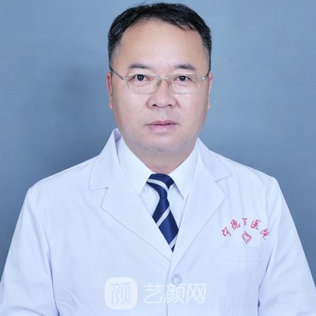 李承宁