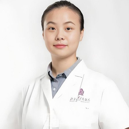 汤洁莹