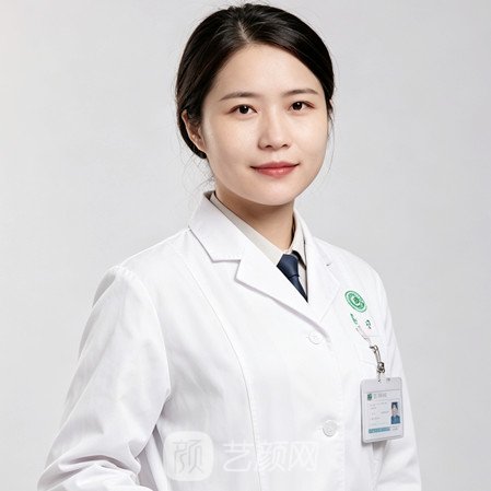 陈鹿嘉