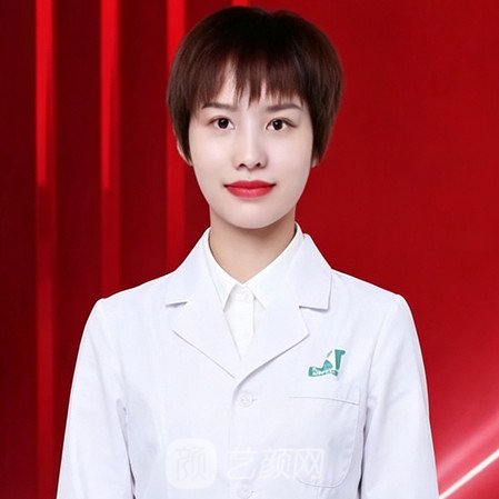 王佳慧