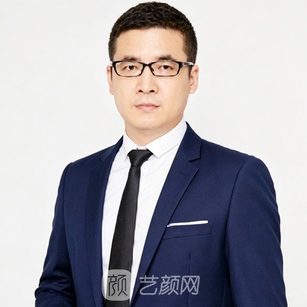 李龙军