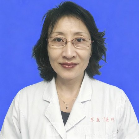 辛明