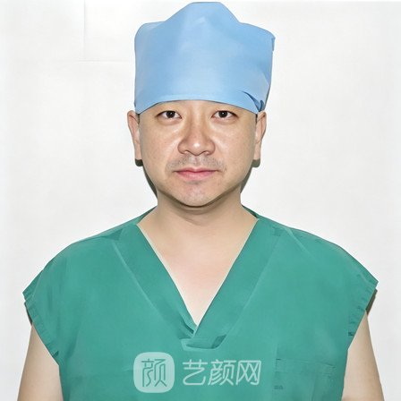 吕权