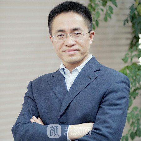 吴焱