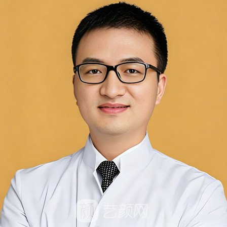 李宇飞