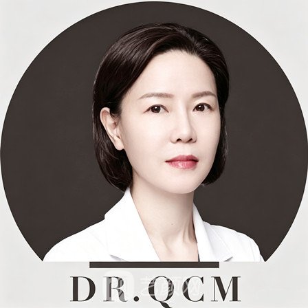 权纯美