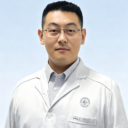 王皓