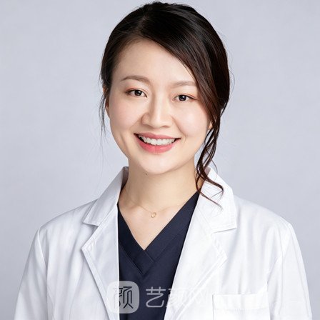 李聪颖