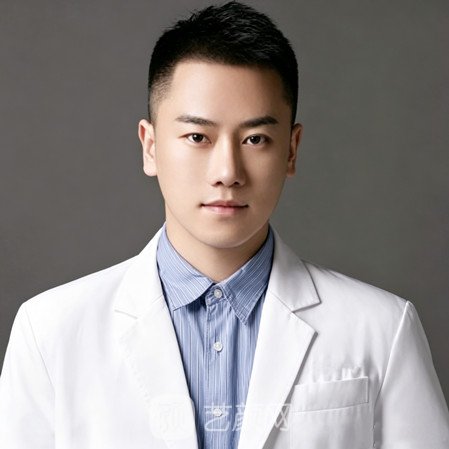 李翔宇