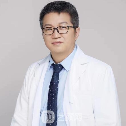 张丰