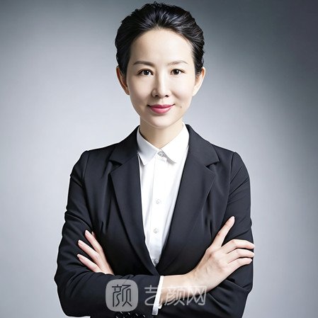 许亚宏