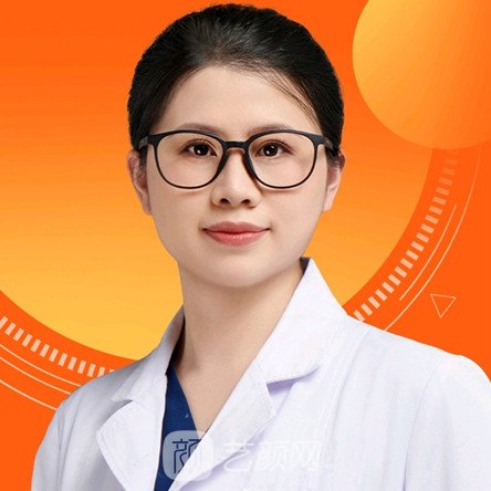 王俊巧
