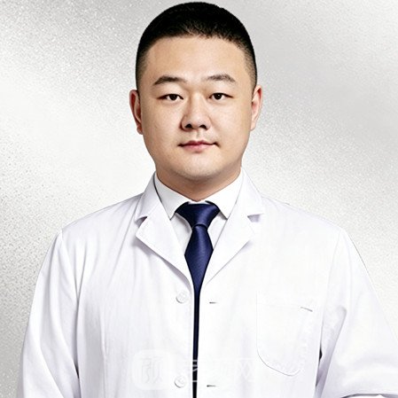 张双喜