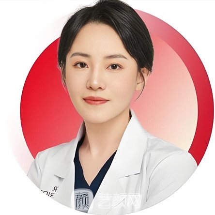 满竹