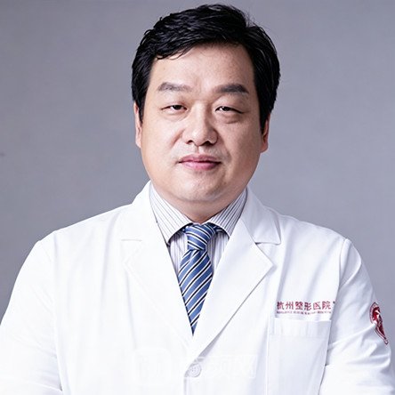 姚平