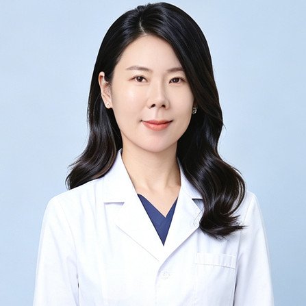 李小乐