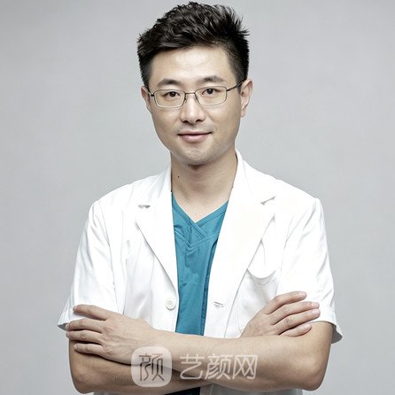 翟圣涵