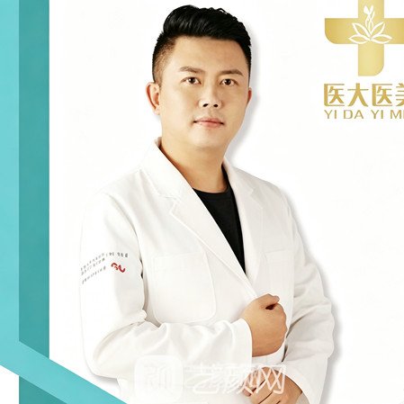 杨宇梓