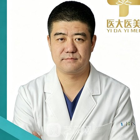 盛淼