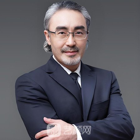 吴一