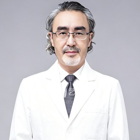 吴一