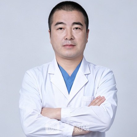 白根满
