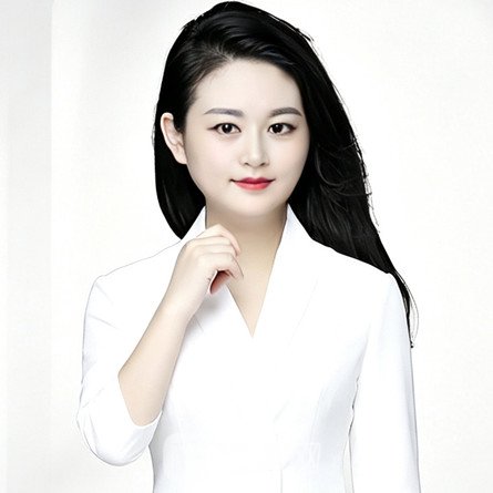 龙嘉涛