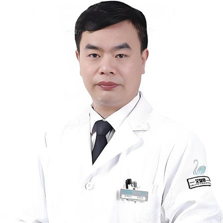 杨效波