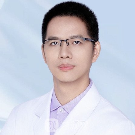 殷运成