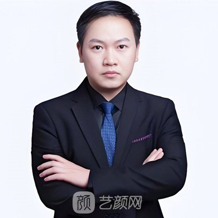 艾志刚