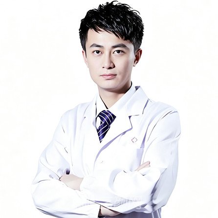 戴洪芸