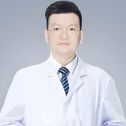 杨攀