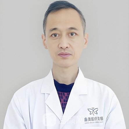 任涛