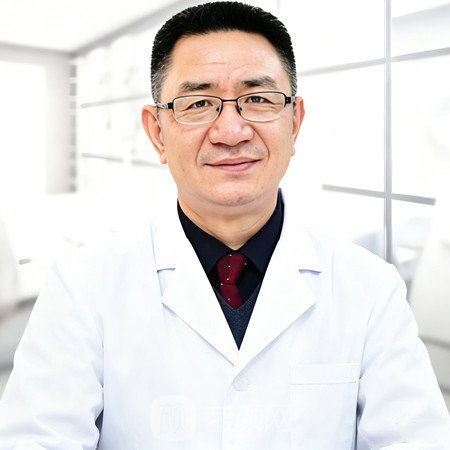 堵顶云