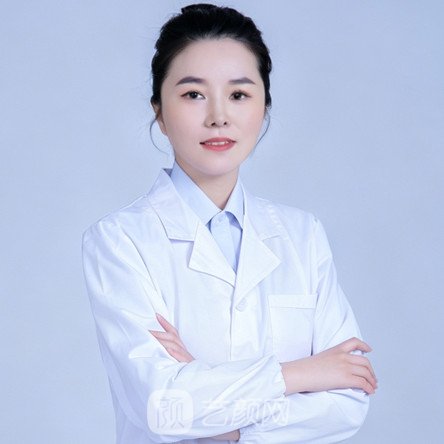 李洋