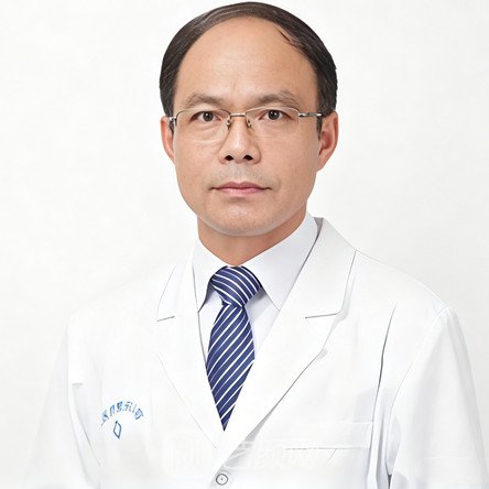 金相勋