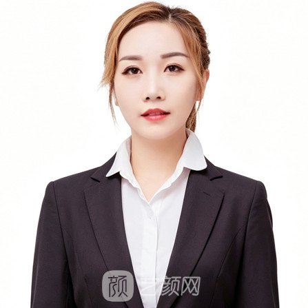 唐小云