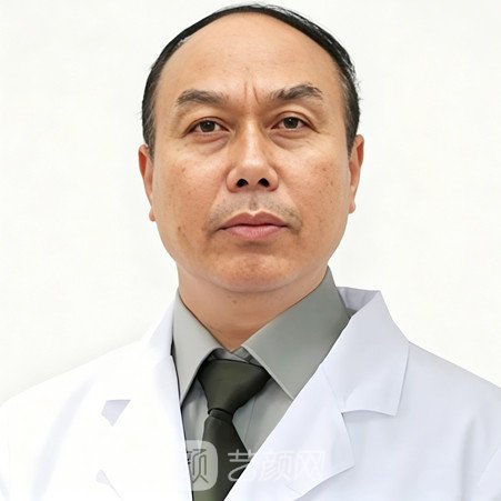 刘明亮