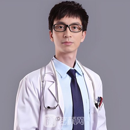 王洲冰