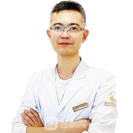 姜振涛